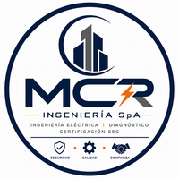 MCR Ingeniería SpA