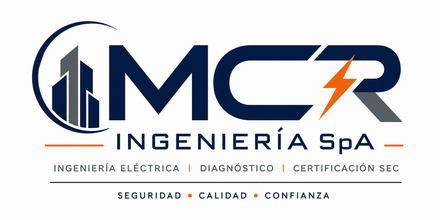 MCR Ingeniería SpA